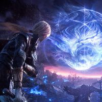 Elden Ring: Nightreign se ve afectado por el terremoto de Rusia y la alerta de tsunami en Japón, y retrasa ligeramente su nuevo modo de juego
