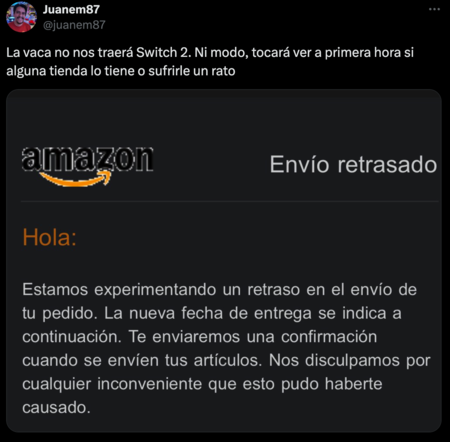 tuit