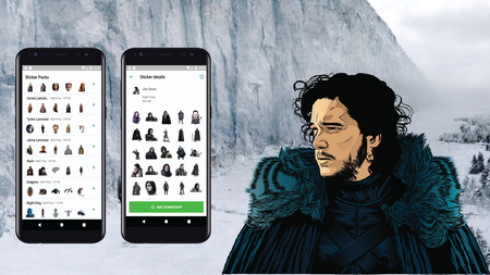 Got 08