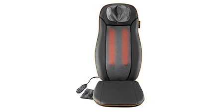 Medisana Mcn Shiatsu