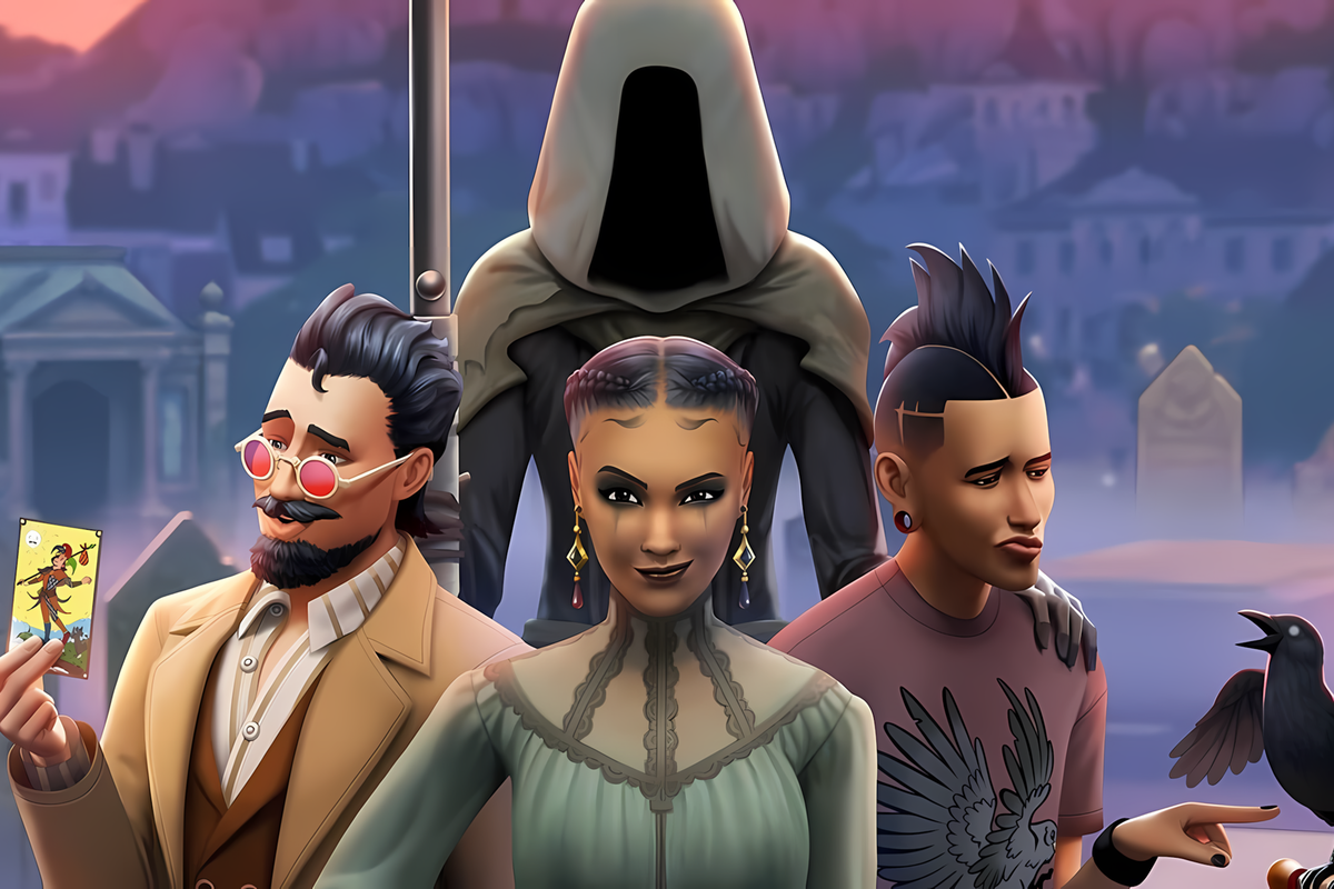 1200_800.png