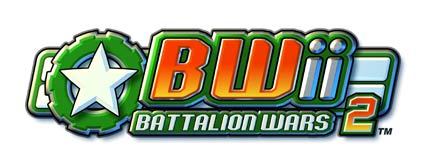 'Battalion Wars 2', primeras impresiones