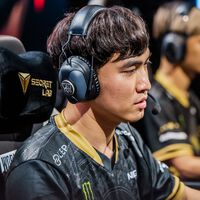 Un escándalo en el League of Legends competitivo acaba con 32 jugadores profesionales suspendidos temporalmente y toda una liga paralizada de forma indefinida