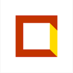 My Citizen Folder も優れていましたが、最新のアップデートではさらに優れています。すべてのニュースが Android モバイルに届きます。