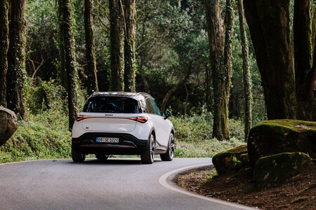 Eu Brabus Digital White Metallic Back Lisbon 2 Copiar