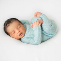 Adiós a los Marc en Cataluña: este es el nuevo nombre de niño más popular para recién nacidos 