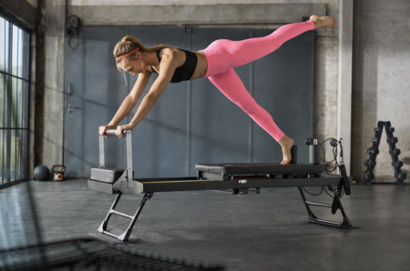 Captura De Pantalla 2026 03 19 A Las 12 43 09