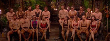 Telecinco va a dar la matraca con 'Supervivientes 2026' sin parar después de su éxito en audiencia. Puede tener el efecto contrario al que esperan