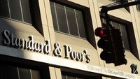 S&P nos explica su análisis de los ratings de Francia, Alemania y España