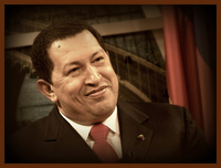 Venezuela devalúa su moneda