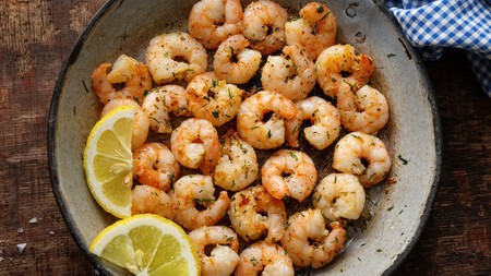 El pescado más consumido en Cuaresma es la Tilapia: 3 tips para reconocer su frescura