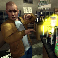 ¿Ha sido Rockstar? El mod multijugador de Bully que tanto había ilusionado a los jugadores ha sido borrado del mapa en tiempo récord