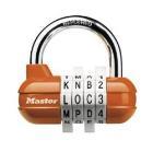 word-lock-orange.jpg