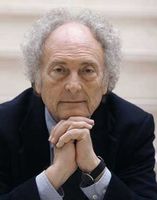 Eduardo Punset, la crianza y el bienestar de la sociedad