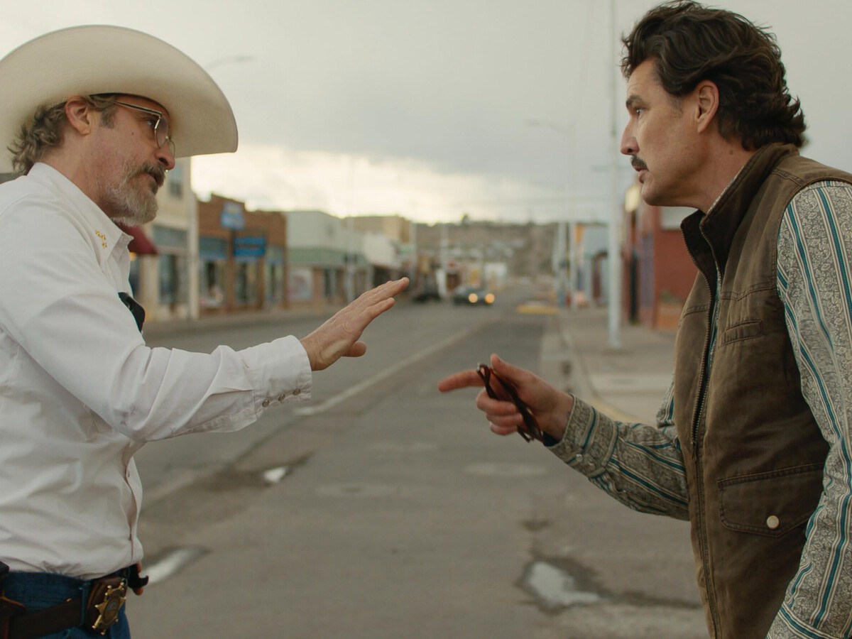 every curve revealed