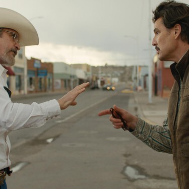 Mv5byjc5mzq5mzitnwrmyi00mdzmltk3yzctowyxowu5mwuwothlxkeyxkfqcgdeqxz3zxnszxk V1