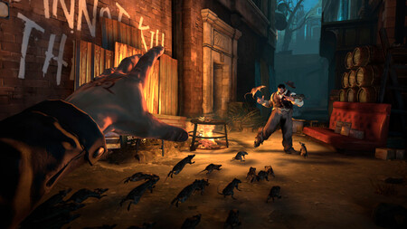 Arkane Studios