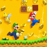 Nintendo anota otra victoria y se embolsará 4,5 millones de dólares por su última lucha legal 