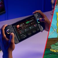 ROG Ally X costará 20,000 pesos en México: ASUS hace oficial el precio de la portátil de Xbox y es una locura; preventa activa