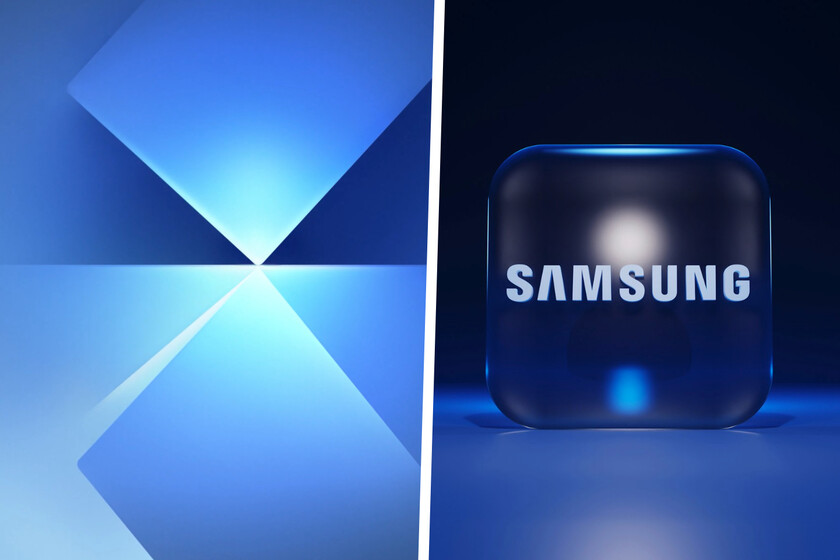 Ya es oficial, conoceremos los nuevos Galaxy en julio. Samsung adelanta un Unpacked 'Ultra' 