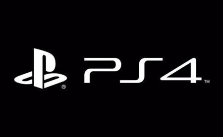 Querida Sony PS4, nuestras conexiones de Banda Ancha no están preparadas para tí