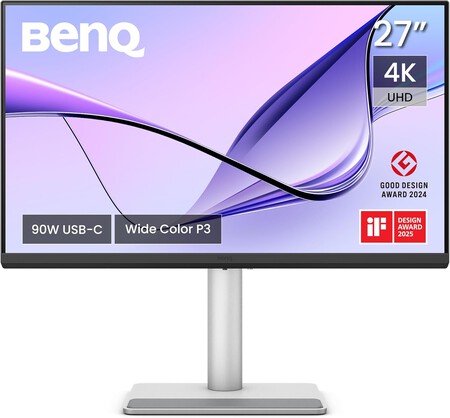Monitor Benq