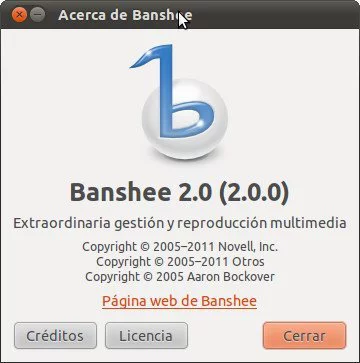 banshee-2-0