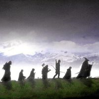 Siempre olvidamos que existe una adaptación de El Señor de los Anillos que es más fiel que las películas de Peter Jackson y dura 13 horas 
