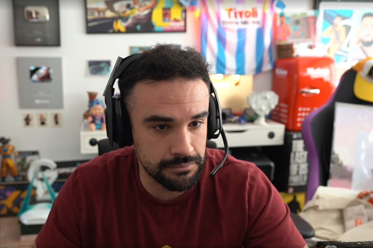 1200_800.jpeg