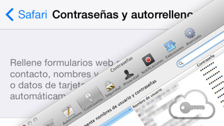 ¿Loco con las contraseñas? estos son los mejores gestores (y por qué deberías usarlos)