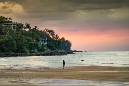 Sunset 2084341 1920