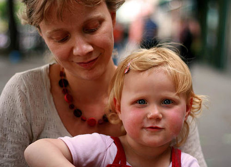 mama-e-hija.jpg