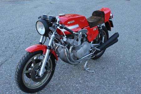 Mvagusta850ss1