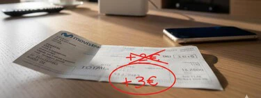 Ya están aquí las subidas de Movistar para 2026: así cambian los precios de fibra y móvil