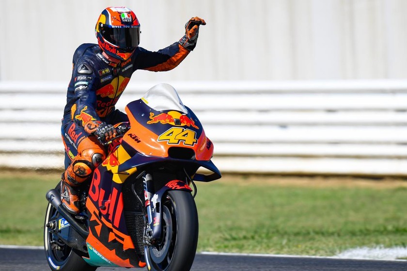 www.motorpasionmoto.com