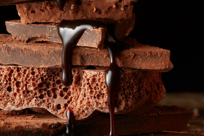 Chocolate