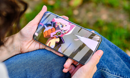 Analisis Vivo X500 Pro Max 6