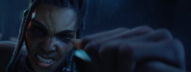 Logros de Redfall - Os los desglosamos por categorías y damos detalles para conseguirlos