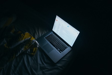 Ya es posible iniciar una videollamada en Meet desde Gmail: así puedes hacerlo