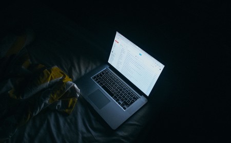 Ya es posible iniciar una videollamada en Meet desde Gmail: así puedes hacerlo