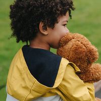 Niños que roban: por qué lo hacen y qué hacer para corregirlo