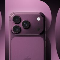 Los rumores de última hora del iPhone 18 Pro a solo 24 horas de su presentación 