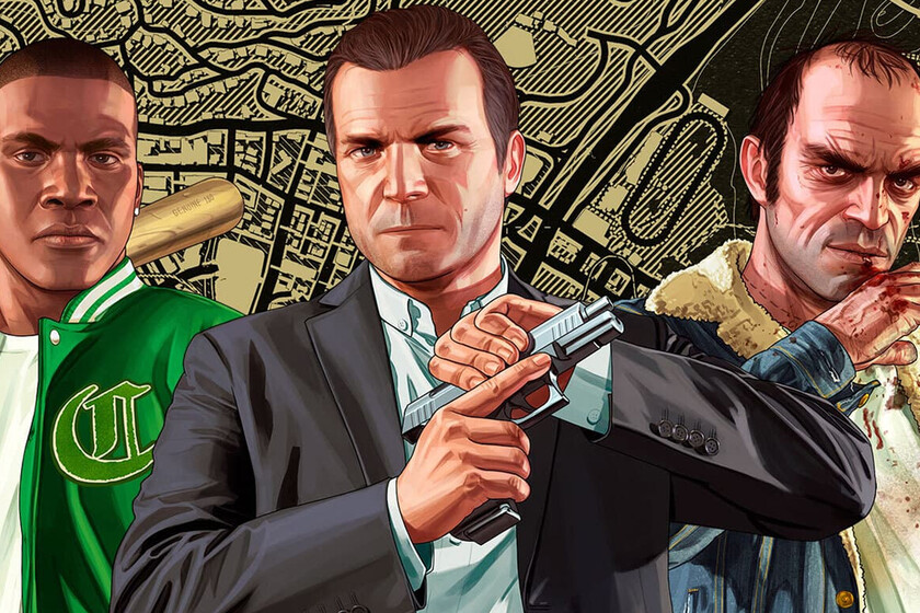 Gta