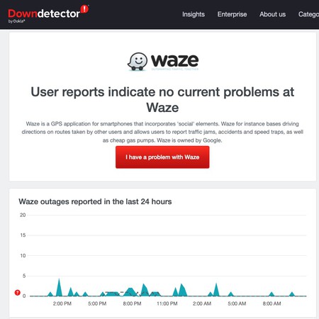 Captura De Pantalla 2023 05 19 A Las 11 14 24