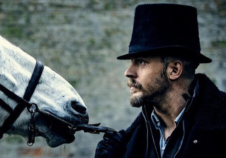 Taboo Cc0090bb 251221092335 1536x1080