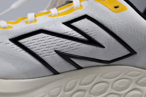 El Corte Inglés está liquidando todas estas zapatillas New Balance desde 51 euros en su outlet 