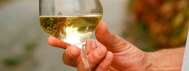 Hace 50 años, un bodeguero de O Rosal embotelló por primera vez el albariño: su legado sigue presente en la nueva añada