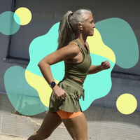 El Google Pixel Watch 3 tiene ahora un descuentazo: una bestia de reloj a precio imbatible