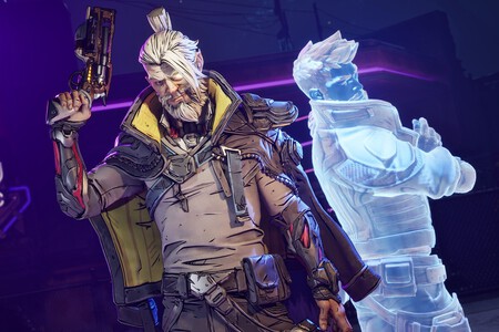 Borderlands 4 le está complicando la experiencia a los que quieren ir rápido. Saltarse los diálogos con un mod puede ser la ruina para tu partida