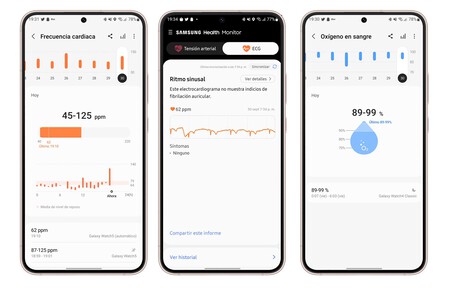 Samsung Galaxy Watch5